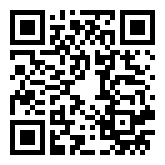 https://chigua1.com/scock/1514738535.html