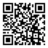 https://chigua1.com/scock/1514738635.html