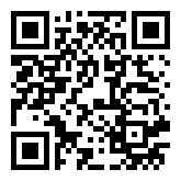 https://chigua1.com/scock/1514738735.html