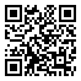 https://chigua1.com/scock/1514738835.html