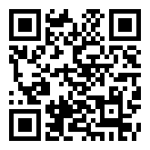 https://chigua1.com/scock/1514738935.html