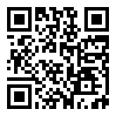 https://chigua1.com/scock/1514739035.html