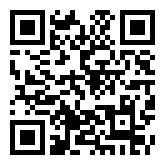 https://chigua1.com/scock/1514739235.html