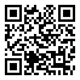 https://chigua1.com/scock/1514739335.html