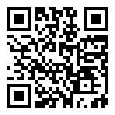 https://chigua1.com/scock/1514739435.html