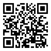 https://chigua1.com/scock/1514739535.html