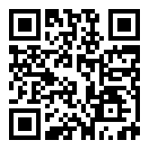 https://chigua1.com/scock/1514739635.html