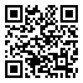 https://chigua1.com/scock/1514739835.html
