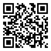 https://chigua1.com/scock/1514740135.html