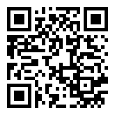 https://chigua1.com/scock/1514740335.html