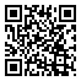 https://chigua1.com/scock/1514740435.html