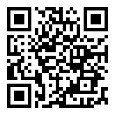 https://chigua1.com/scock/1514740535.html