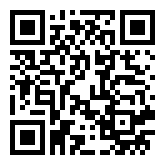 https://chigua1.com/scock/1514740635.html