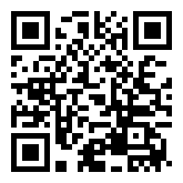 https://chigua1.com/scock/1514740735.html