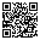 https://chigua1.com/scock/1514740835.html