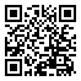https://chigua1.com/scock/1514741035.html