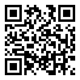 https://chigua1.com/scock/1514741135.html