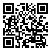 https://chigua1.com/scock/1514741235.html