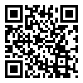 https://chigua1.com/scock/1514741335.html