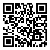 https://chigua1.com/scock/1514741435.html