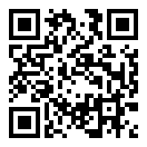 https://chigua1.com/scock/1514741535.html