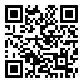 https://chigua1.com/scock/1514741635.html