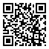https://chigua1.com/scock/1514741735.html