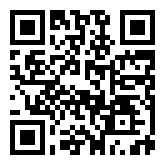 https://chigua1.com/scock/1514741835.html