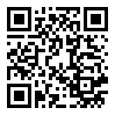 https://chigua1.com/scock/1514741935.html
