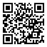 https://chigua1.com/scock/1514742035.html