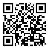 https://chigua1.com/scock/1514742135.html