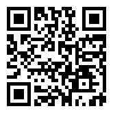 https://chigua1.com/scock/1514742235.html