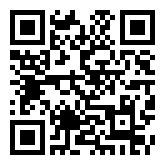 https://chigua1.com/scock/1514742335.html