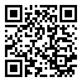 https://chigua1.com/scock/1514742435.html