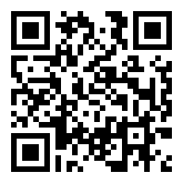 https://chigua1.com/scock/1514742535.html