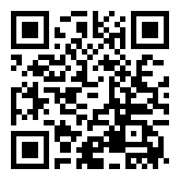 https://chigua1.com/scock/1514742635.html