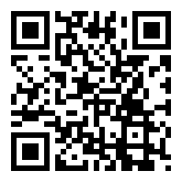 https://chigua1.com/scock/1514742735.html