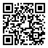 https://chigua1.com/scock/1514742935.html