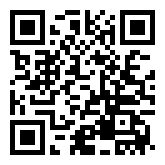 https://chigua1.com/scock/1514743035.html