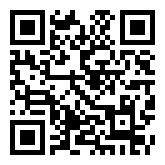 https://chigua1.com/scock/1514743235.html