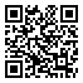https://chigua1.com/scock/1514743335.html