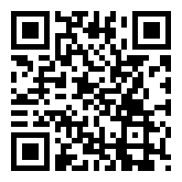 https://chigua1.com/scock/1514743435.html