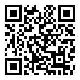 https://chigua1.com/scock/1514743635.html