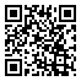 https://chigua1.com/scock/1514743735.html