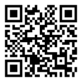 https://chigua1.com/scock/1514743835.html