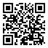 https://chigua1.com/scock/1514743935.html