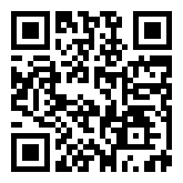 https://chigua1.com/scock/1514744035.html
