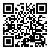 https://chigua1.com/scock/1514744135.html