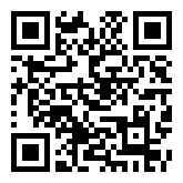 https://chigua1.com/scock/1514744235.html