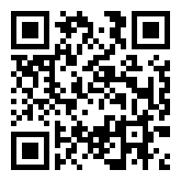 https://chigua1.com/scock/1514744335.html